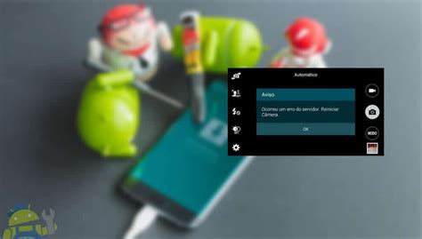 Image result for Programa Para Reparar Android Desde PC