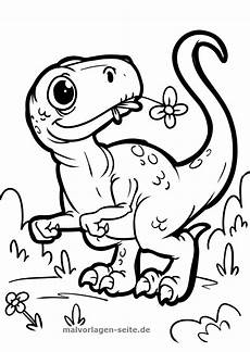 gratis malvorlagen kinder ausmalbilder dinosaurier dinosaurier zum ausmalen gratis malvorlagen kinder ausmalbilder dinosaurier dinosaurier zum ausmalen