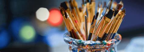 Image result for WordPress Theme Customizer Add Colors