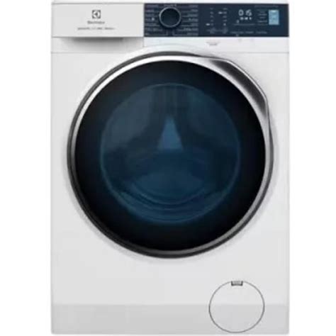 Electrolux UltimateCare 500 EWF8024R5WB 8 Kg Fully Automatic Front Load ...