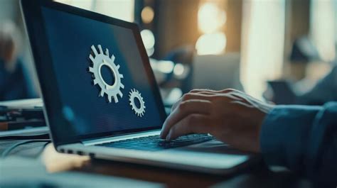 Image result for Configuring Software Pic