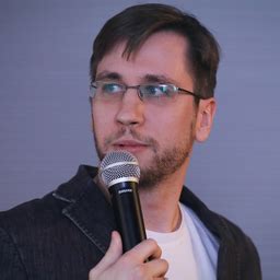 Blog | Paramount Tech