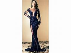 da affittare per capodanno vestiti da sera per capodanno 2014 da affittare per capodanno vestiti da sera per capodanno 2014