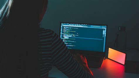 Image result for Python Programming Chart