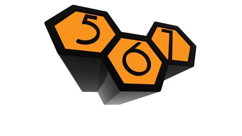 indslots 567 download free,where {keywords} come to life