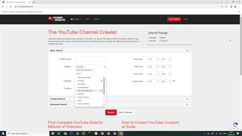 Image result for Select Option in Selenium Python