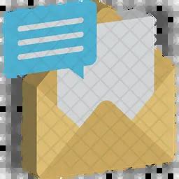 Image result for NetBeans Icon