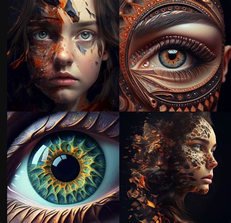 What Free Ai Program Can Create Images 的图像结果