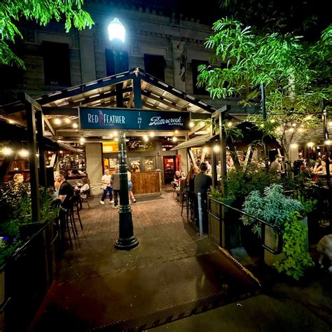 BITTERCREEK ALEHOUSE, Boise - Restaurant Reviews, Photos & Phone Number ...