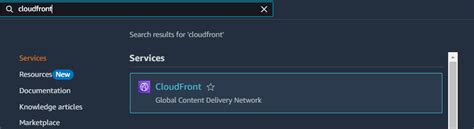 CloudFront Tutorial Edureka 的图像结果