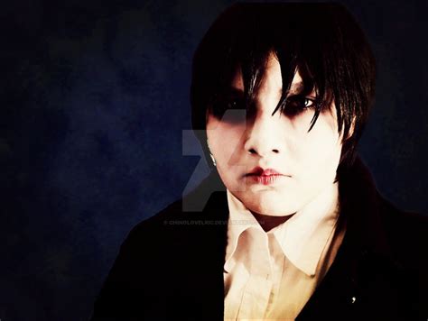 Image result for Barnaba Collin Makeup Tutorial