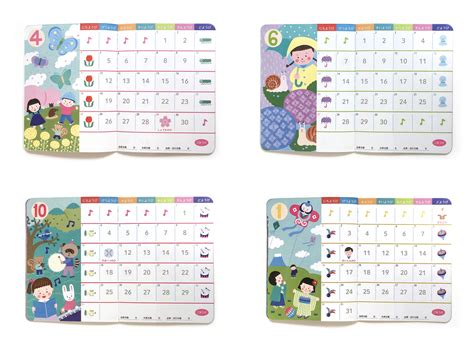 Image result for Short Flowchart for a Billing System Python Code with Option