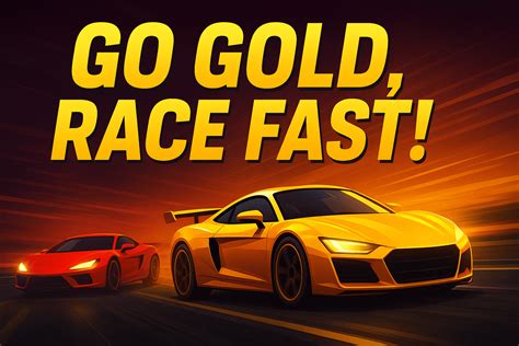 Image result for Nitro Type Gift Card