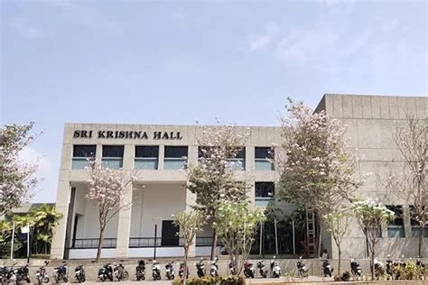 SKASC Coimbatore Provides Scholarships to SC / ST Students Review by ...