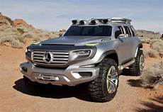 G Wagon Mercedes 2020 by 2020 Mercedes G Wagon The Ultimate Challenger G Wagon Mercedes 2020