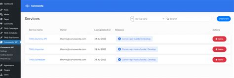 Image result for Dummy API Example