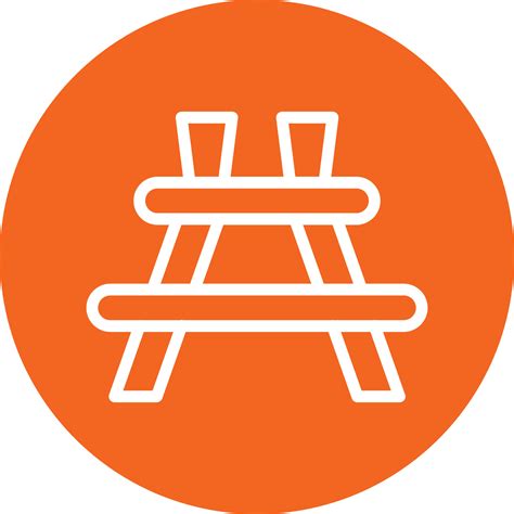 Image result for Python HtmlTable Icon