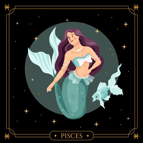 Pisces lucky number today | Meen Rashi lucky number today