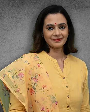 School Of Allied Health Sciences - Drc | MRIIRS