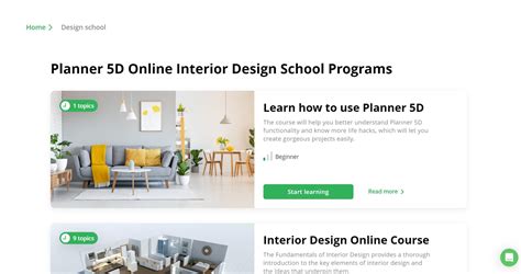 Home Design 5 Software 的图像结果
