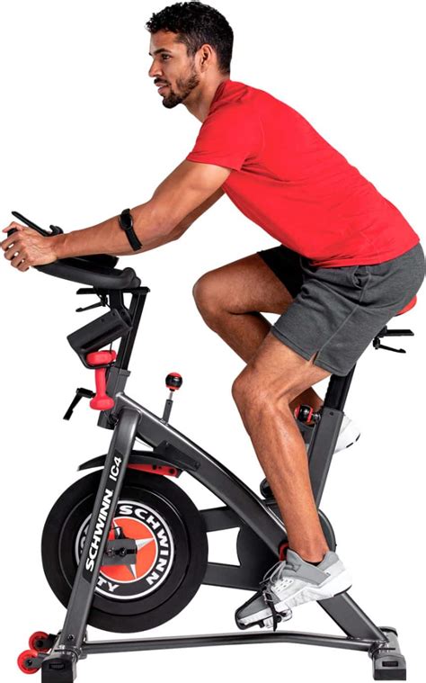 Cycling Exercise Bike 的图像结果