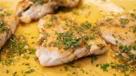 Image result for Cured Snapper