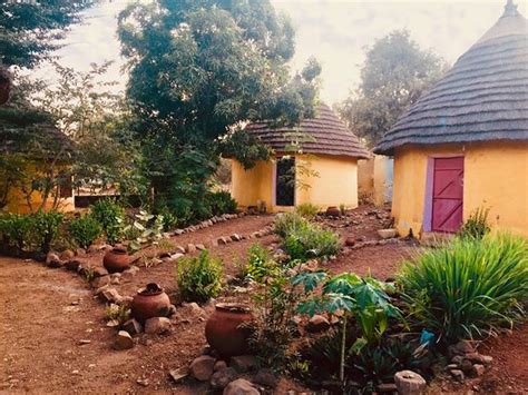 CAMPEMENT LE BEDICK CHEZ LEONTINE (Kedougou) - Campground Reviews ...