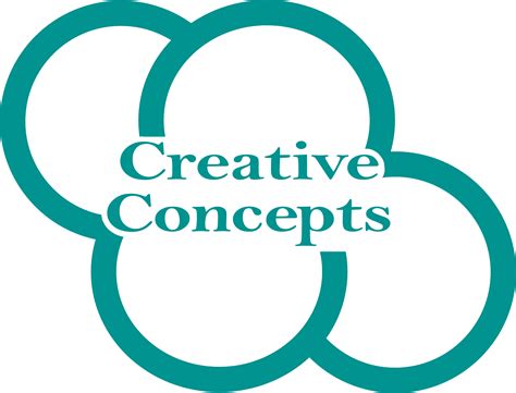 Bernadette Baum | Creative Concepts