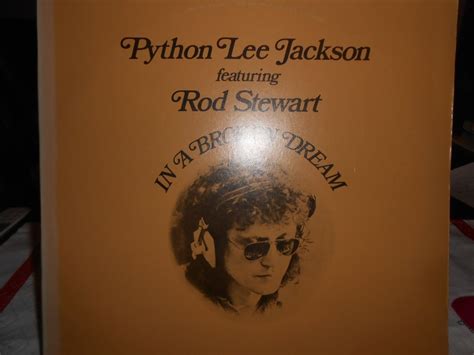 Python Lee Jackson Doing Fine 的图像结果