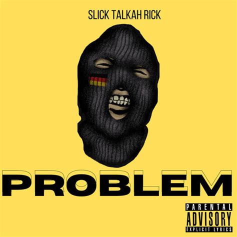 Image result for Problem Song Clean
