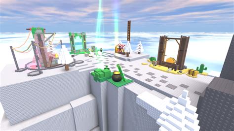 Image result for Steep Steps Script Pastebin