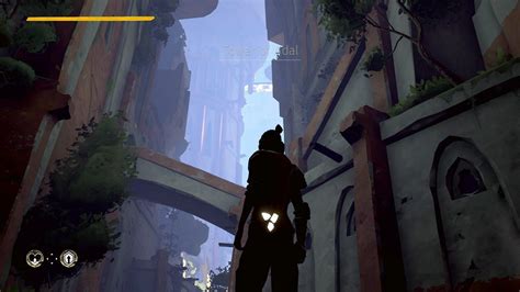 Image result for Absolver Gameplay PC