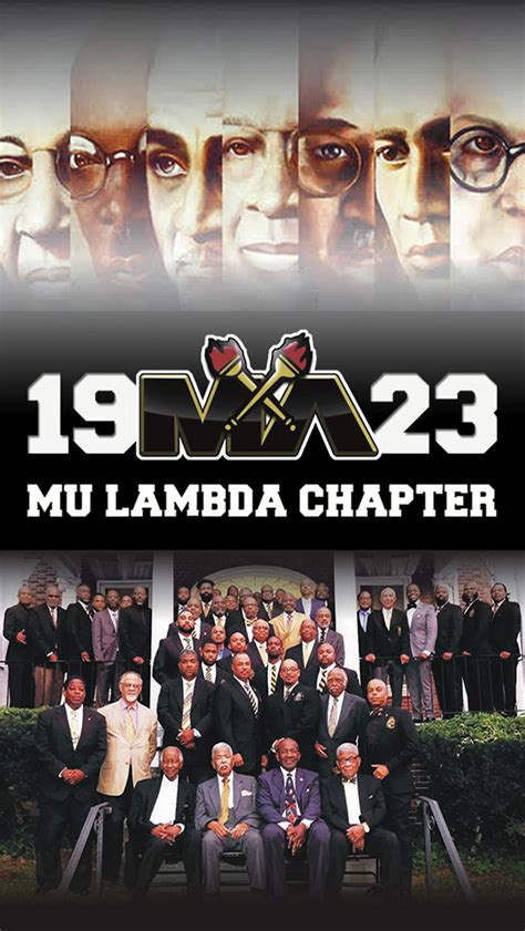 Image result for Chapter App Development