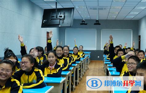 上海新加坡外籍人员子女学校2022招生计划（附课程、学费） - 知乎