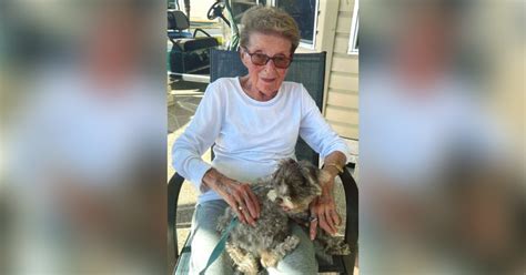 Hansen-Schilling Funeral Home | Recent Obituaries | Spencer, Wisconsin ...