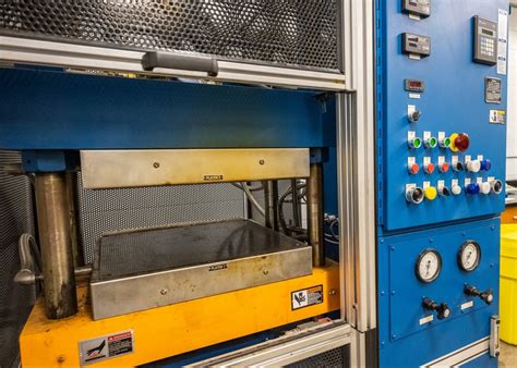 Image result for Polymer Processing