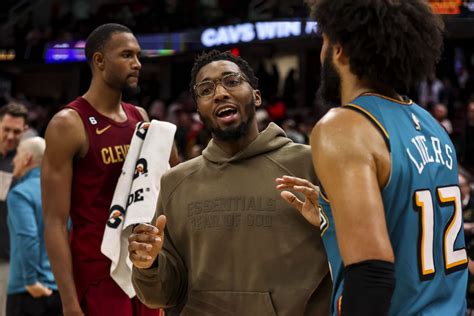 Cleveland Cavaliers vs Detroit Pistons: Prediction and Betting Tips for ...