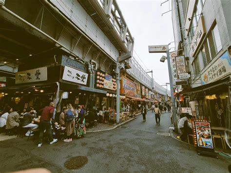 Huntington Beach Zip Code: Discover Hidden Gems in Your Area - Property News - Real Estate News ...