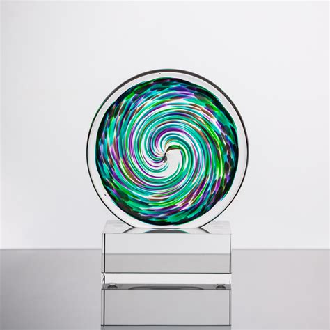 Image result for Unity System Glass