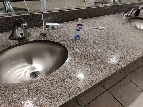 PLANET FITNESS - 2901 N 23rd St, McAllen TX - Hours, Directions ...