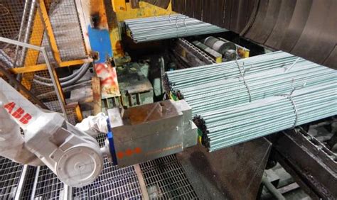 Image result for Polytec Tagging Machine