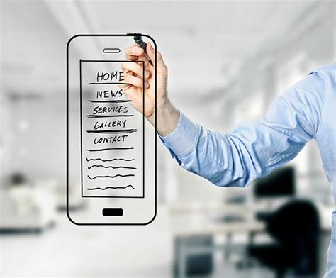 Cookies: Cookies Used By Helpshift — Helpshift Technical Support Help Center Vector Art Minimalist B Minimalist