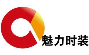 重庆电视台少儿频道-电视直播-意甲直播