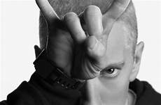 illuminati rap illuminati symbolism in eminem s rap god illuminati rap illuminati symbolism in eminem s rap god