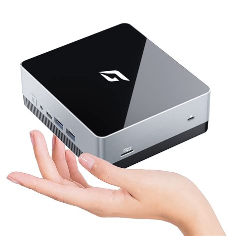 Alienware Briefcase 的图像结果