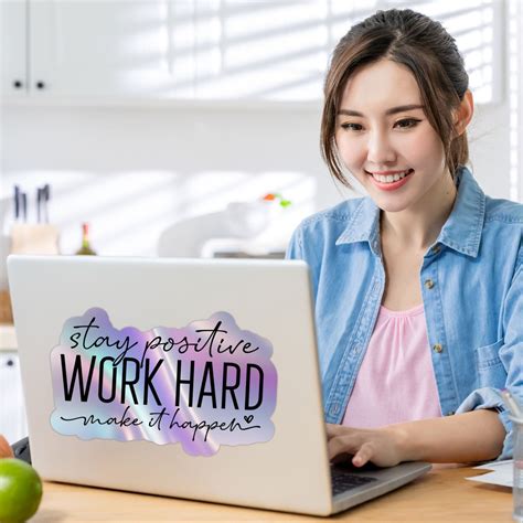 Roland Holographic Vinyl - 15" x 75 FT | Swing Design