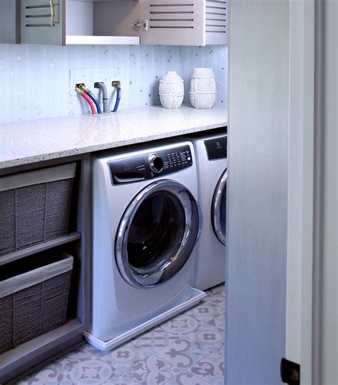 Image result for Washing Machine Box with Switch