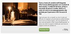 cena a lume di candela ricette yogorino e il frozen yogurt per tutti ideericette cena a lume di candela ricette yogorino e il frozen yogurt per tutti ideericette