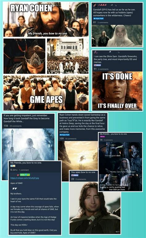 Image result for Tear Down Destruction Clips Neotastic