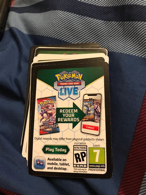 Hot take: Psychic should be super effective against steel (or at least ...